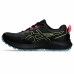 Scarpe da Running per Adulti Asics Gel-Sonoma 7 Donna Nero