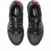 Scarpe da Running per Adulti Asics Gel-Sonoma 7 Donna Nero