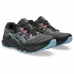 Scarpe da Running per Adulti Asics Gel-Sonoma 7 Donna Nero