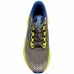 Běžecká obuv pro dospělé Brooks Caldera 6 Hora Pánský Šedý