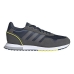 Meeste Jooksukingad Adidas 8K Hall