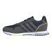 Meeste Jooksukingad Adidas 8K Hall