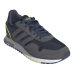 Meeste Jooksukingad Adidas 8K Hall