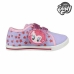 Casual Kindersneakers My Little Pony 72978