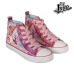 Casual Sneakers Soy Luna 72452 Roze