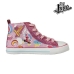 Casual Sneakers Soy Luna 72452 Roze