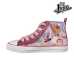 Casual Sneakers Soy Luna 72452 Roze