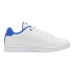 Sapatilhas de Desporto Infantis Reebok Royal Complete CLN 2 Branco