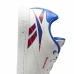 Sapatilhas de Desporto Infantis Reebok Royal Complete CLN 2 Branco