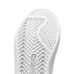 Sapatilhas de Desporto Infantis Reebok Royal Complete CLN 2 Branco