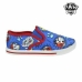 Casual Tenisice The Paw Patrol 72901