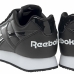 Adidași pentru Copii Reebok Royal Classic 2.0 Negru