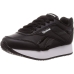 Chaussures de Sport pour Enfants Reebok Royal Classic 2.0 Noir