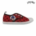 Casual Tenisice Lady Bug 72894