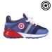 Chaussures de Sport pour Enfants The Avengers