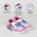 Buty sportowe z LED Gabby's Dollhouse Różowy