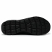 Naiste treeningkingad Skechers 88888301-BBK