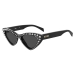 Gafas de Sol Mujer Moschino MOS006_S_STR