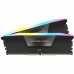 RAM memorija Corsair DDR5 SDRAM DIMM 32 GB cl30