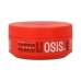 Κερί Μαλλιών για Περισσóτερο Σχήμα Schwarzkopf Osis+ Flexwax 85 ml