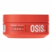 Cera Modeladora Schwarzkopf Osis+ Flexwax 85 ml