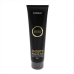 Βάλσαμο Λείανση Decode Smooth Absolute Plus Montibello DSSB (90 ml)