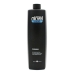 Haarlak Styling Granl Golden Nirvel NS6204 (1000 ml)