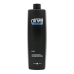 Haarlak Styling  Nirvel Styling Laca Anti-vochtigheid (1000 ml)