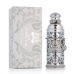 Dámsky parfum Alexandre J EDP The Collector Silver Ombre 100 ml