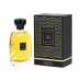 Unisex parfume Atelier Des Ors EDP Iris Fauve (100 ml)