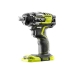 Skruvmejsel Ryobi R18IW7-0 18V