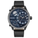 Montre Homme Police (Ø 52 mm)