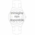 Reloj Hombre Police PL16032MSB-02 (Ø 36 mm)