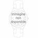 Horloge Heren Timberland TBL.15376JSU/02 (Ø 44 mm)