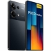 Smartphony Poco 8 GB RAM