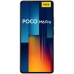 Смартфони Poco 8 GB RAM