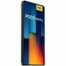 Smartphony Poco 8 GB RAM