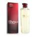 Herenparfum Antonio Banderas EDT Diavolo 200 ml