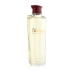 Herreparfume Antonio Banderas EDT Diavolo 200 ml