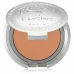 Make-up Foundation LeClerc 01 Chair Rosé Naturel (9 g)