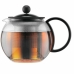 Konvice na čaj Bodum Assam 500 ml