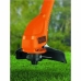 Elektrisk Trimer Black & Decker 300 W 230 V