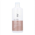 Champú Reparador Wella Fusion (500 ml)