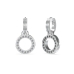 Pendientes Mujer Guess JUBE03167JWRHT-U