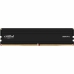 RAM geheugen Crucial DDR5 SDRAM DDR5 48 GB