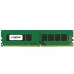 Mémoire RAM Crucial DDR4 32 GB