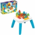 Brinquedo Interativo Megablocks