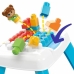 Interactive Toy Megablocks