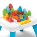 Interactive Toy Megablocks