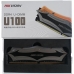 Spomin RAM Hikvision DDR4 16 GB CL16